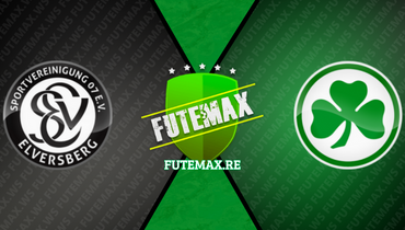 Assistir FuteMAX ao vivo em HD Online