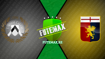 Assistir FuteMAX ao vivo em HD Online