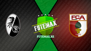 Assistir FuteMAX ao vivo em HD Online