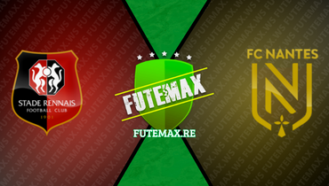 Assistir FuteMAX ao vivo em HD Online