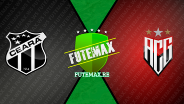 Assistir FuteMAX ao vivo em HD Online