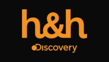 Assistir Discovery Home e Health ao vivo em HD Online