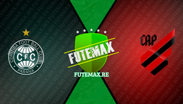 Assistir FuteMAX ao vivo em HD Online