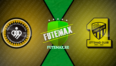 Assistir FuteMAX ao vivo em HD Online