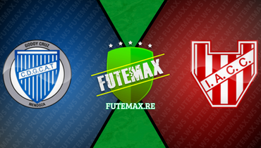 Assistir FuteMAX ao vivo em HD Online