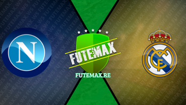 Assistir FuteMAX ao vivo em HD Online