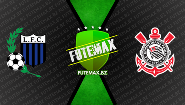 Assistir FuteMAX ao vivo em HD Online