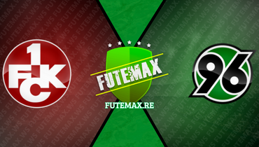 Assistir FuteMAX ao vivo em HD Online