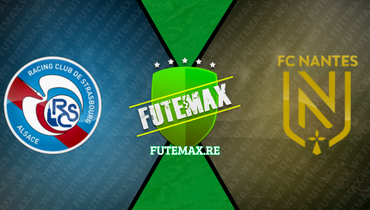 Assistir FuteMAX ao vivo em HD Online