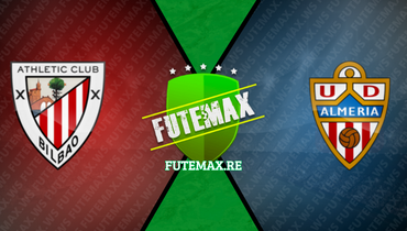 Assistir FuteMAX ao vivo em HD Online