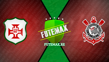 Assistir FuteMAX ao vivo em HD Online