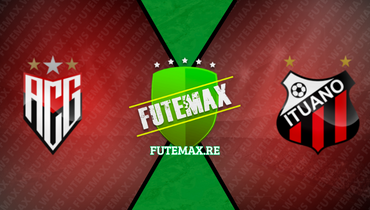 Assistir FuteMAX ao vivo em HD Online