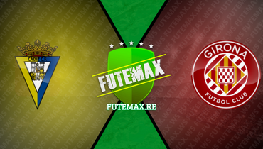 Assistir FuteMAX ao vivo em HD Online