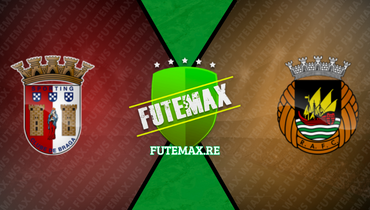 Assistir FuteMAX ao vivo em HD Online