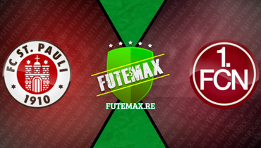 Assistir FuteMAX ao vivo em HD Online