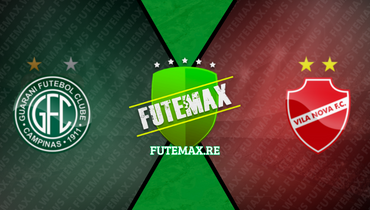 Assistir FuteMAX ao vivo em HD Online