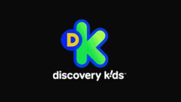 Assistir Discovery Kids ao vivo em HD Online