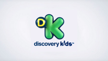 Assistir Discovery Kids ao vivo em HD Online