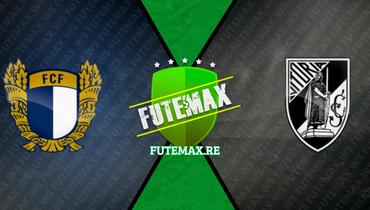 Assistir FuteMAX ao vivo em HD Online