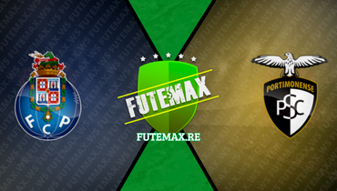 Assistir FuteMAX ao vivo em HD Online