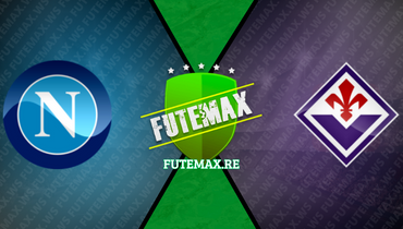 Assistir FuteMAX ao vivo em HD Online