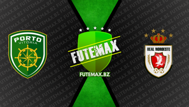 Assistir FuteMAX ao vivo em HD Online