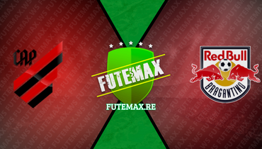 Assistir FuteMAX ao vivo em HD Online