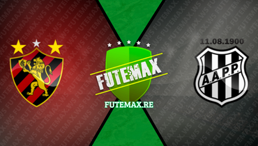 Assistir FuteMAX ao vivo em HD Online