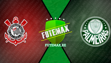 Assistir FuteMAX ao vivo em HD Online