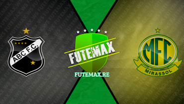 Assistir FuteMAX ao vivo em HD Online