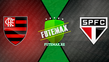 Assistir  Futebol Play HD ao vivo em HD Online