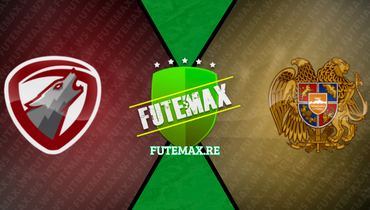 Assistir FuteMAX ao vivo em HD Online