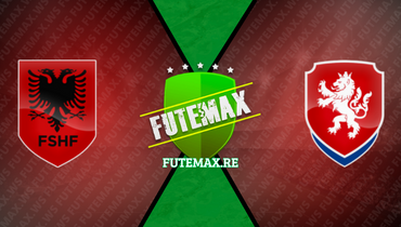 Assistir FuteMAX ao vivo em HD Online