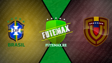 Assistir FuteMAX ao vivo em HD Online