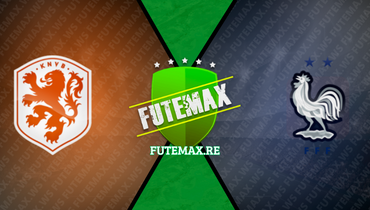 Assistir FuteMAX ao vivo em HD Online