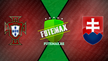 Assistir FuteMAX ao vivo em HD Online