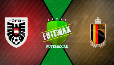 Assistir FuteMAX ao vivo em HD Online