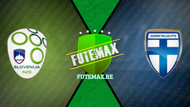 Assistir FuteMAX ao vivo em HD Online