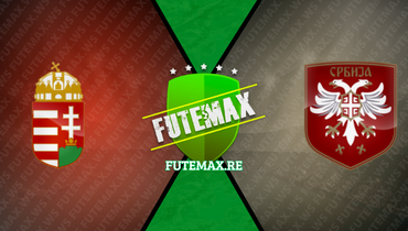 Assistir FuteMAX ao vivo em HD Online