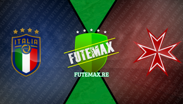 Assistir FuteMAX ao vivo em HD Online