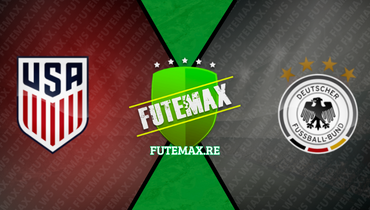 Assistir FuteMAX ao vivo em HD Online