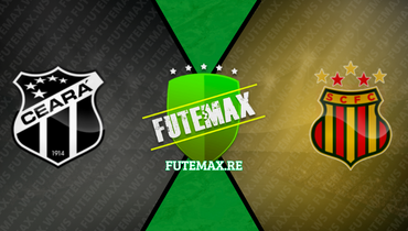 Assistir FuteMAX ao vivo em HD Online