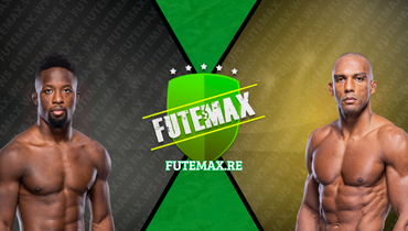 Assistir FuteMAX ao vivo em HD Online