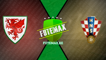 Assistir FuteMAX ao vivo em HD Online