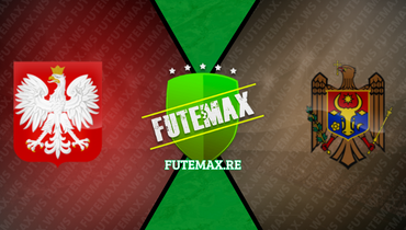 Assistir FuteMAX ao vivo em HD Online