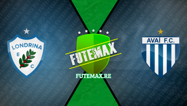 Assistir FuteMAX ao vivo em HD Online