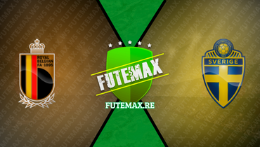 Assistir FuteMAX ao vivo em HD Online