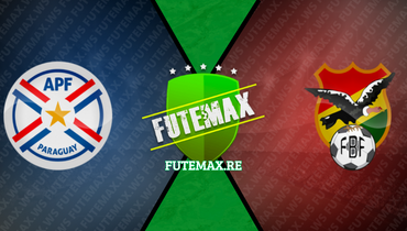 Assistir FuteMAX ao vivo em HD Online