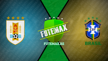 Assistir FuteMAX ao vivo em HD Online