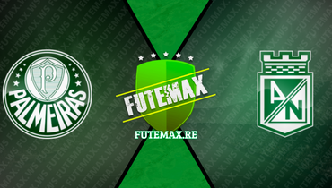 Assistir FuteMAX ao vivo em HD Online